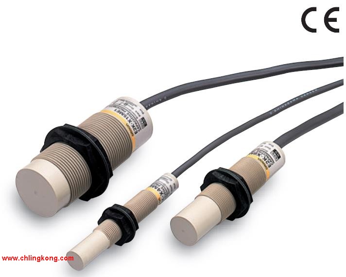 Wķ(OMRON)  E2K-X8MY1 2M